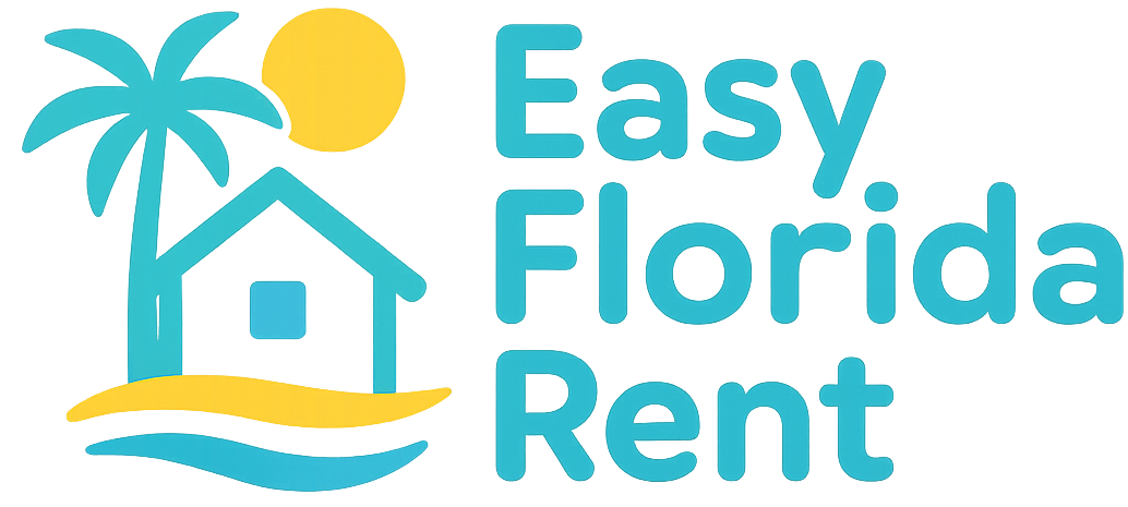 Easy Florida Rent