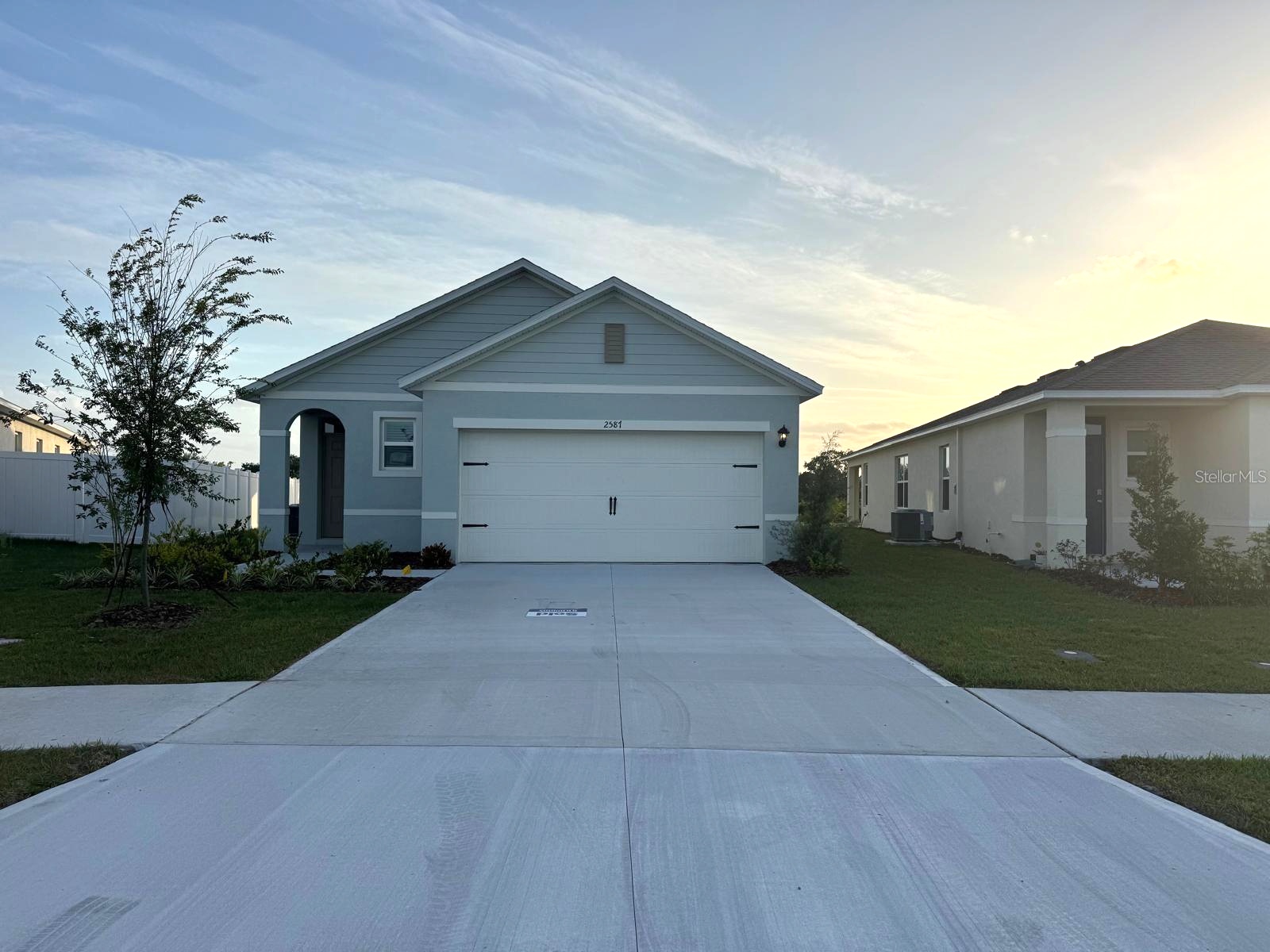 3 bedroom home for rent Winter Haven FL
